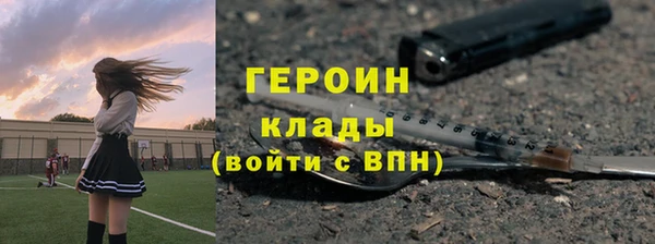 ГАЛЛЮЦИНОГЕННЫЕ ГРИБЫ Гусев