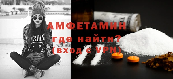 ГАЛЛЮЦИНОГЕННЫЕ ГРИБЫ Гусев