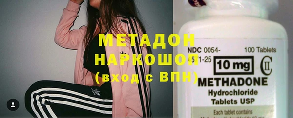 ГАЛЛЮЦИНОГЕННЫЕ ГРИБЫ Гусев