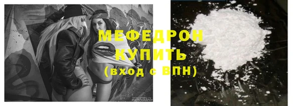 ГАЛЛЮЦИНОГЕННЫЕ ГРИБЫ Гусев