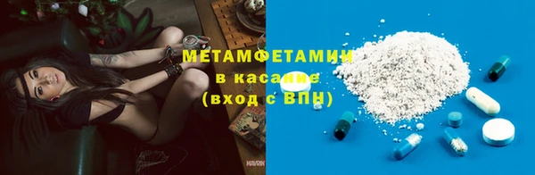 ГАЛЛЮЦИНОГЕННЫЕ ГРИБЫ Гусев