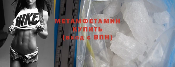 ГАЛЛЮЦИНОГЕННЫЕ ГРИБЫ Гусев