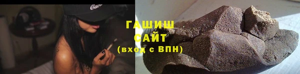 ГАЛЛЮЦИНОГЕННЫЕ ГРИБЫ Гусев