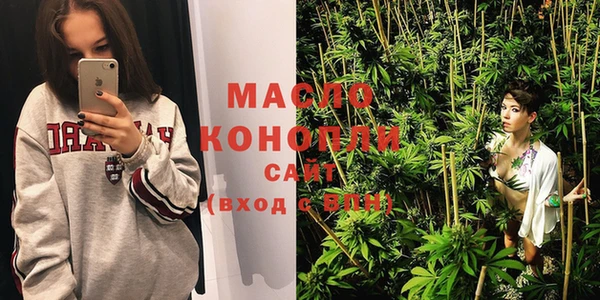 ГАЛЛЮЦИНОГЕННЫЕ ГРИБЫ Гусев