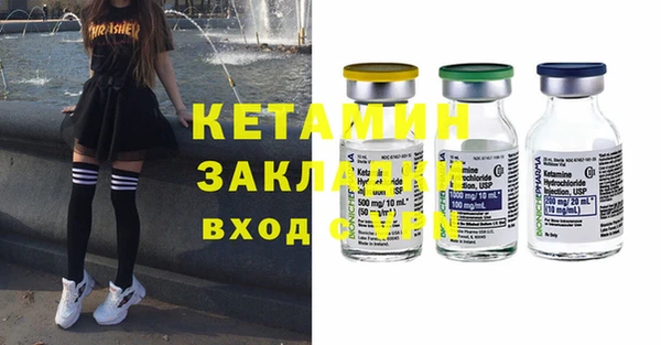 ГАЛЛЮЦИНОГЕННЫЕ ГРИБЫ Гусев